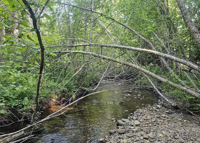 Property at NNA Bethlehem Rd Lot 56, Bonners Ferry, ID 83805