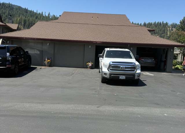 Property at 21709 N Viewpoint Dr #8, Rathdrum, ID 83858, 5 beds, 3 baths