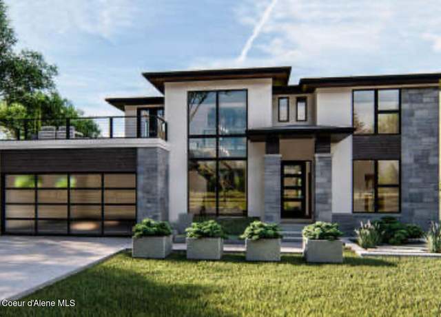 Property at NNA (lot 1) Willow Bay Rd, Priest River, ID 83856, 4 beds, 2 baths