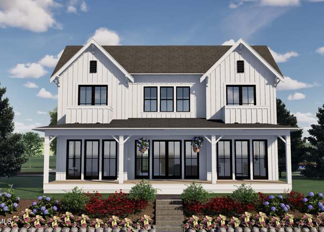 Property at Lot5,Blk1 Kayak Loop, Oldtown, ID 83822, 3 beds, 3.5 baths