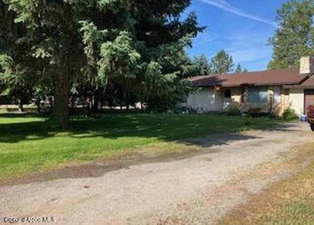 Property at 1475 N Maverick Ln, Post Falls, ID 83854, 3 beds, 2 baths