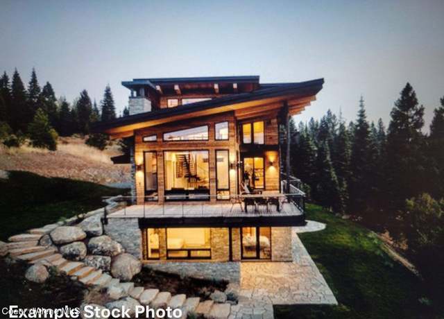 Property at 2190 E Stanley Hill Rd, Coeur D'alene, ID 83814