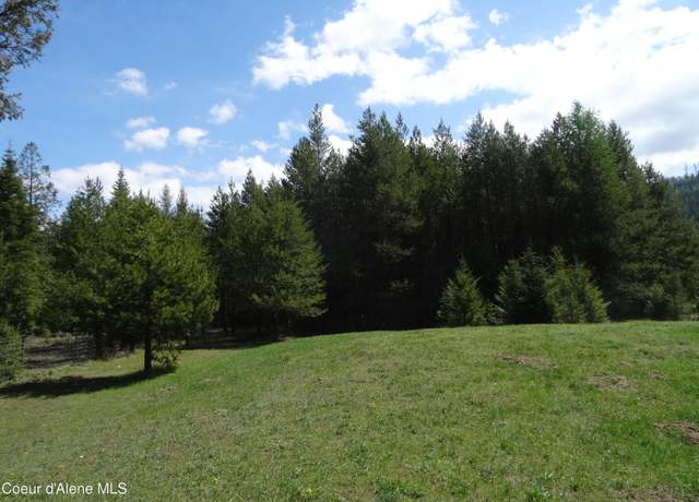 Property at 33 Katelyn Kourt, Priest River, ID 83856