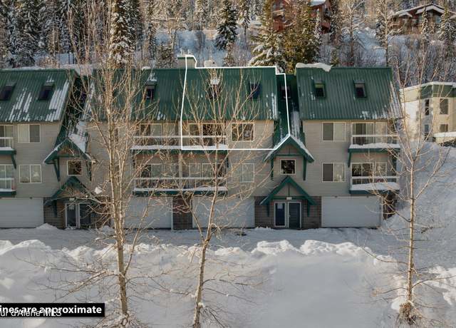 Property at 107 Cornice Ct Unit 306, Sandpoint, ID 83864, 3 beds, 2 baths