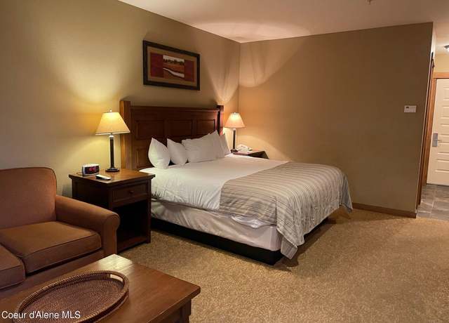 Property at 150 Morning Star Dr #285, Kellogg, ID 83837, 1 bath