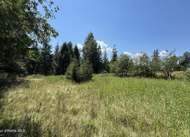 Property at Lot 1 Baylen Vw, Sagle, ID 83860