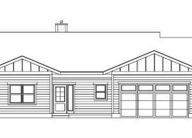 Property at Lot 10-11 Prospect Bvld, Oldtown, ID 83822, 3 beds, 3 baths