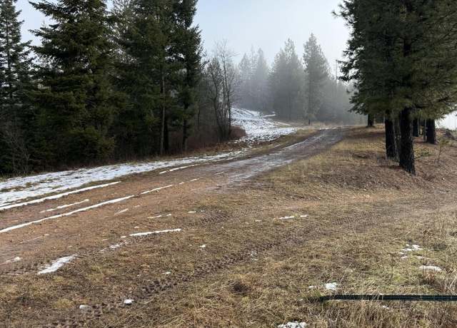 Property at 11 & 13 Kingston Way, Kingston, ID 83839