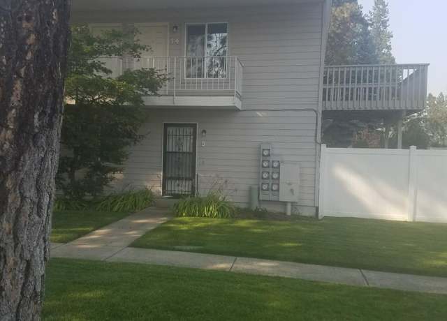 Property at 683 E Whispering Pines Ln #14, Coeur D'alene, ID 83815, 1 bed, 1 bath