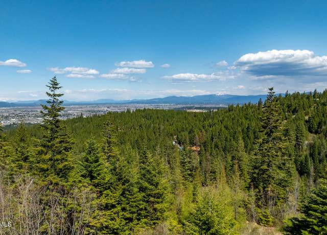 Property at 11817 W Garrett Ct, Post Falls, ID 83854