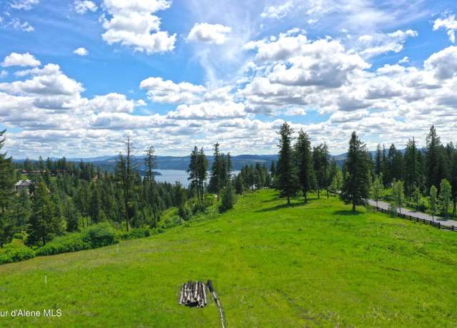 Property at 17252 S Estrella Dr (l312), Coeur D'alene, ID 83814