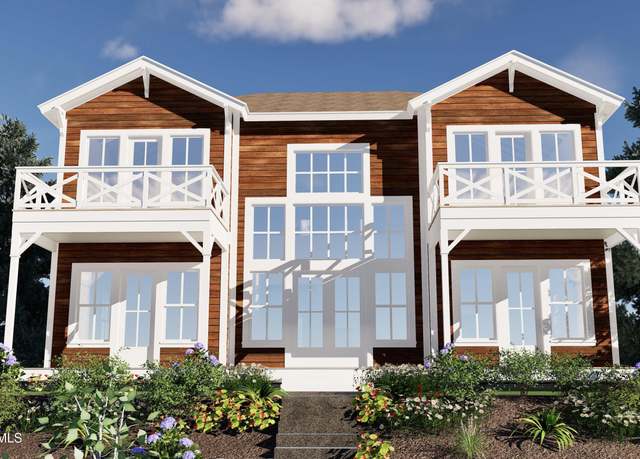 Property at Lot2,Blk1 Kayak Loop, Oldtown, ID 83822, 3 beds, 3.5 baths