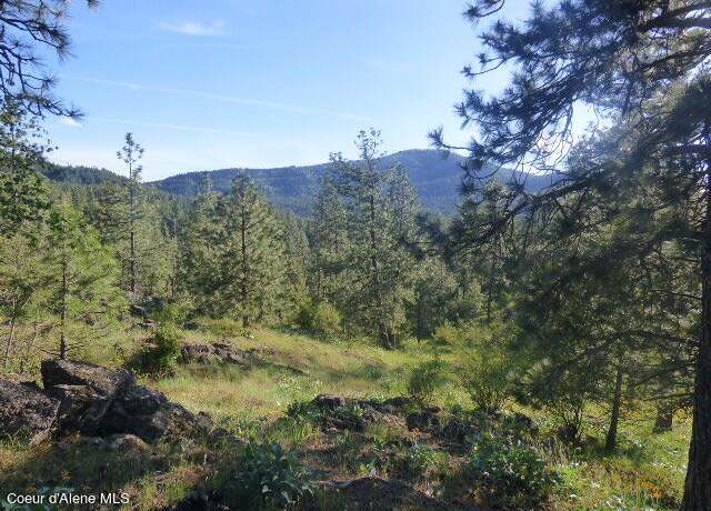Property at 8497 W Highland Dr, Coeur D'alene, ID 83814