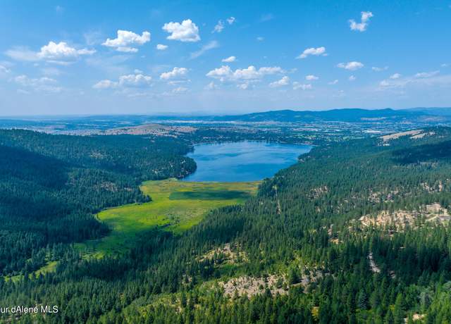 Property at 121 S Idaho Rd Lot 5, Post Falls, ID 83854
