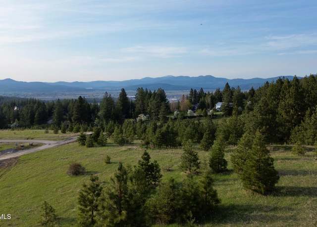 Property at NKA W Carmel Way, Post Falls, ID 83854