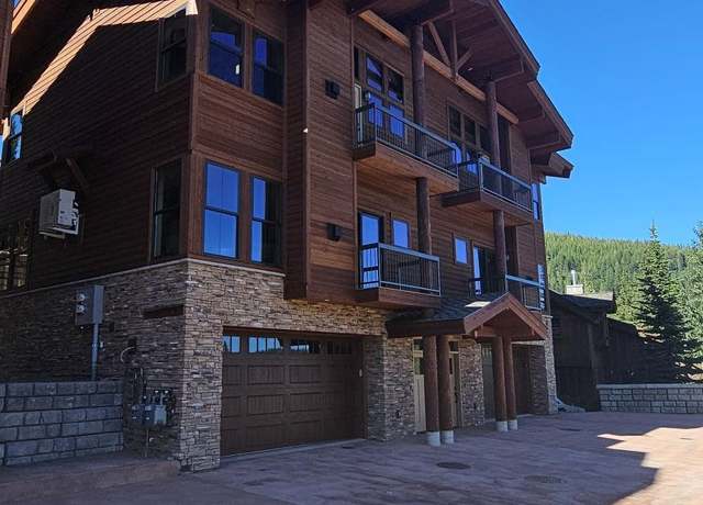Property at 84 Hemlock Ln #201, Sandpoint, ID 83864, 3 beds, 3.5 baths