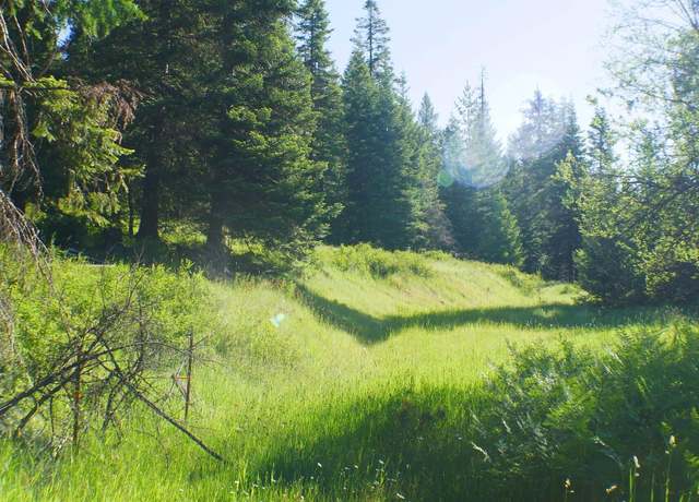Property at 3861 Sanders Rd, St. Maries, ID 83861