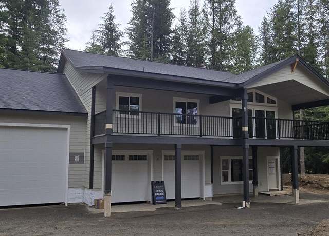 Property at 240 Brown Bear Dr, Nordman, ID 83848, 6 beds, 6 baths