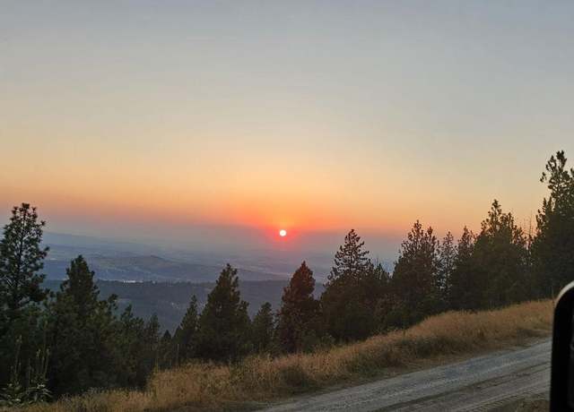 Property at Nka S Mystery Trl, Post Falls, ID 83854