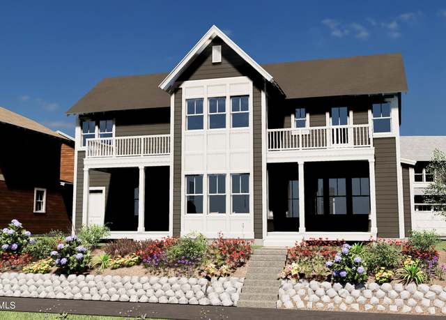 Property at Lot3,Blk1 Kayak Loop, Oldtown, ID 83822, 4 beds, 3.5 baths
