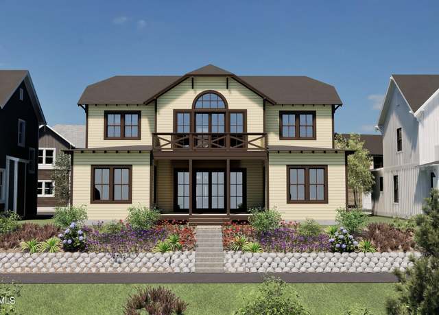 Property at Lot4,Blk1 Kayak Loop, Oldtown, ID 83822, 3 beds, 3.5 baths