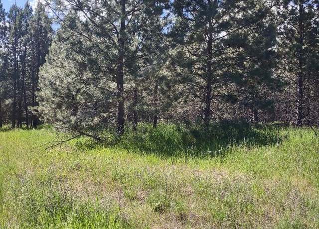 Property at Lot 1 Champs Rd, Bonners Ferry, ID 83805