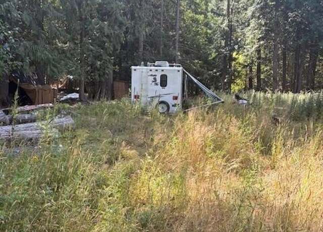Property at 108 W Kamloop, Bayview, ID 83803