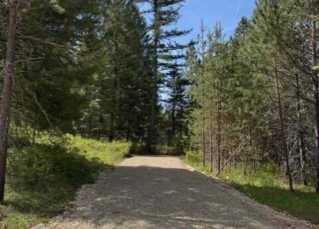 Property at NKA Lot 2 Daytona Dr, Priest River, ID 83856