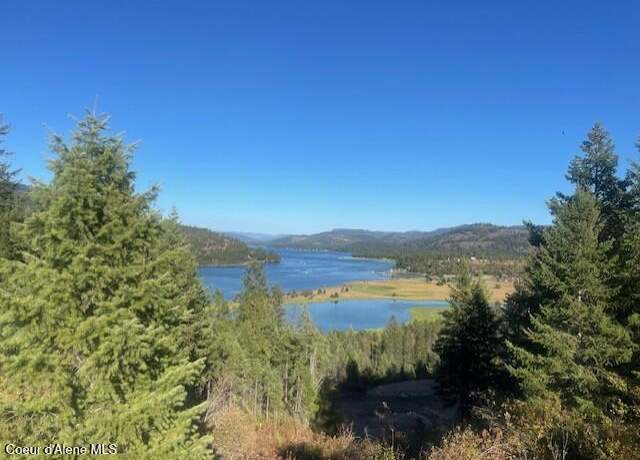 Property at 330 Living Waters Way, Priest River, ID 83856
