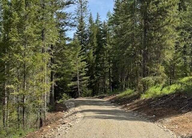 Property at NKA Lot 3 Daytona Dr, Priest River, ID 83856
