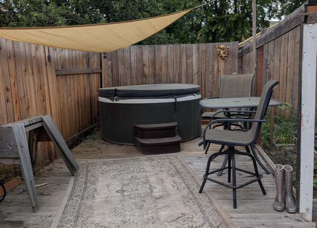 Property at 235 S 5th St, St. Maries, ID 83861, 1 bed, 1 bath