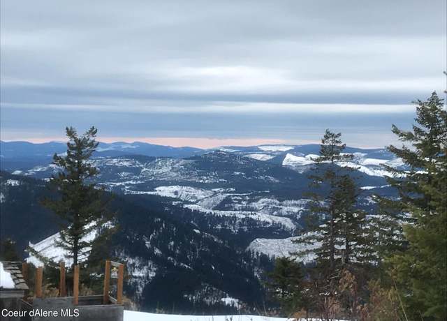 Property at 472 Wildflower Dr, St. Maries, ID 83861