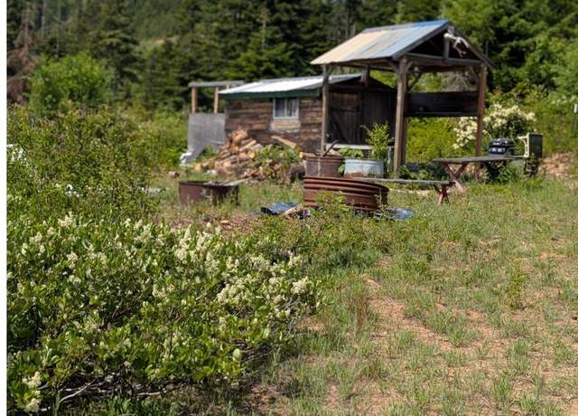 Property at 472 Wildflower Dr, St. Maries, ID 83861
