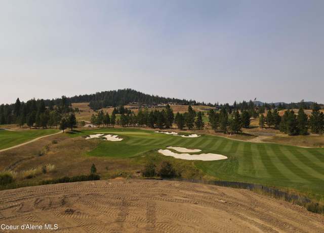 Property at 5773 W Rivelle Ct, Coeur D'alene, ID 83814