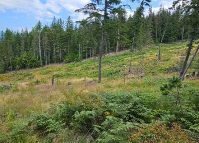 Property at Lot 2 Of The Replat of Lot 2 Blk 1, Kingston, ID 83839