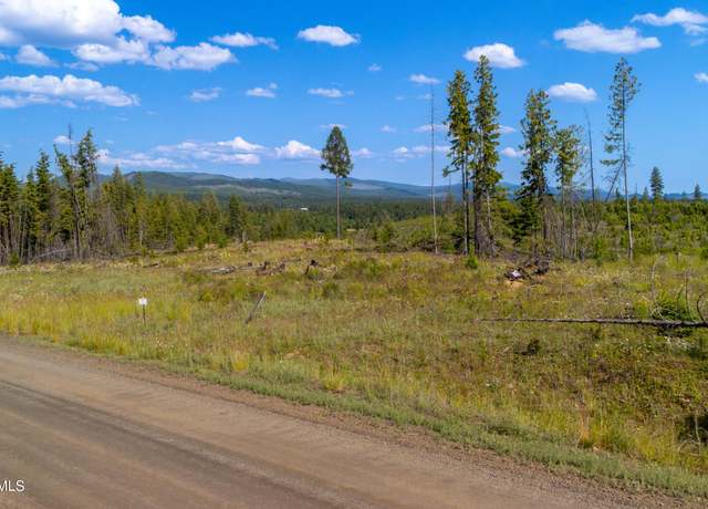 Property at Lot 8 Sportsman Rd, St. Maries, ID 83861