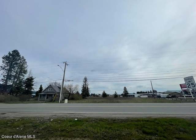 Property at 452 W Hayden Ave, Hayden, ID 83835