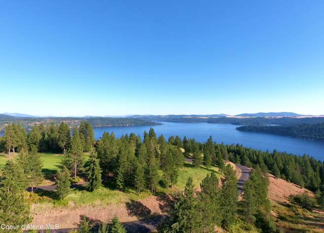 Property at L301 S Carbon Ct, Coeur D'alene, ID 83814
