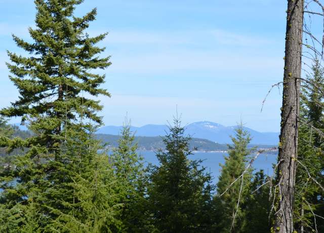 Property at Lot 27 Ironstone Rd, Harrison, ID 83833