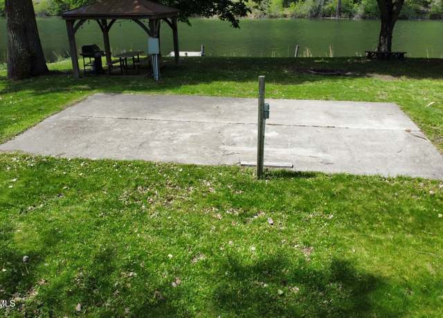 Property at 150 Cedar Grove Ln, St. Maries, ID 83861