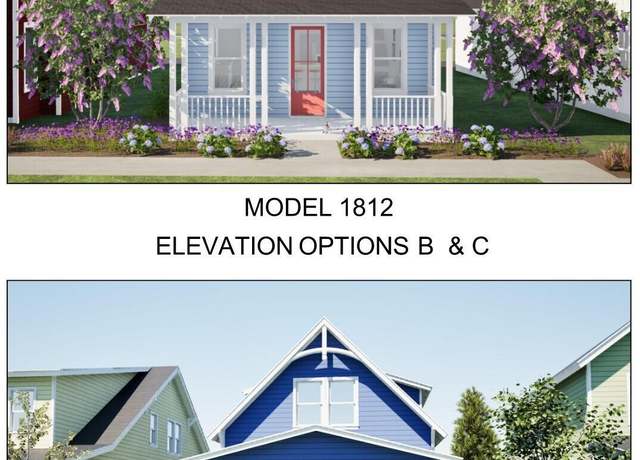 Property at 300 E. Grosbeak, Hayden, ID 83835, 3 beds, 2.5 baths