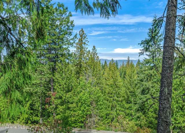 Property at NNA C5 S Idaho Club Dr, Sandpoint, ID 83864