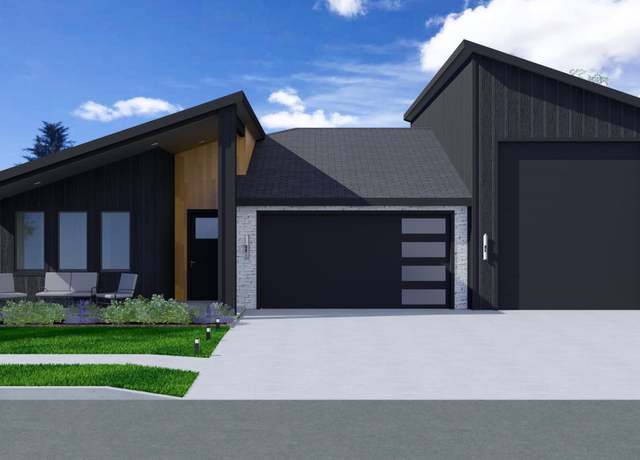 Property at 6575 W Daltrey Way, Rathdrum, ID 83858, 3 beds, 2 baths