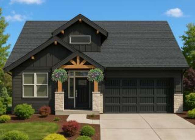 Property at 2644 E Salvation Ct, Post Falls, ID 83854, 4 beds, 3 baths