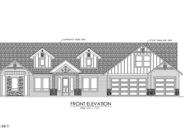 Property at 22556 N Ceylon Rd, Rathdrum, ID 83858, 5 beds, 4.5 baths