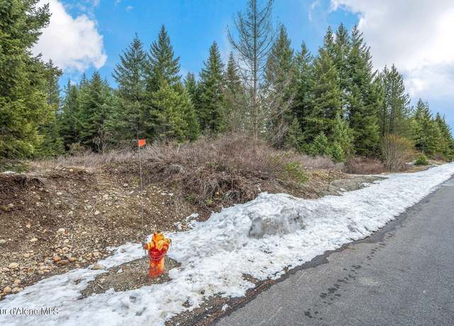 Property at 32958 N 10th Ave, Spirit Lake, ID 83869