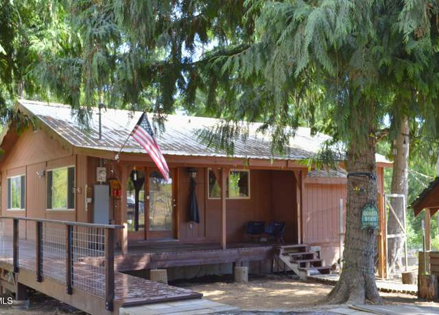 Property at 13073 Dufort Rd, Priest River, ID 83856, 3 beds, 2 baths