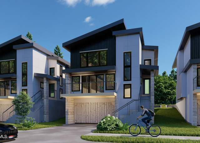 Property at 2721 W Lumber Ln, Coeur D'alene, ID 83814, 4 beds, 3.5 baths
