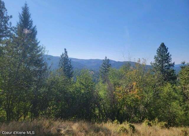 Property at NKA Smelterville, Smelterville, ID 83868