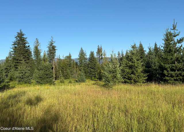 Property at 442 Fox Glen Rd, Sandpoint, ID 83864